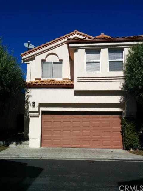 Property photo for 22330 Meyler Street, #17, Torrance, CA