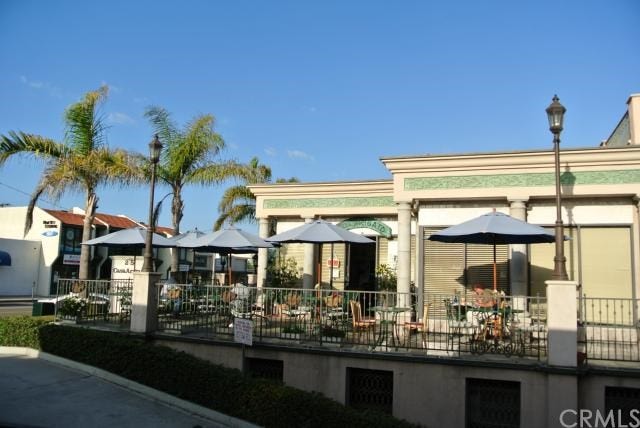 Property photo for 215 AVE I, #202, Redondo Beach, CA