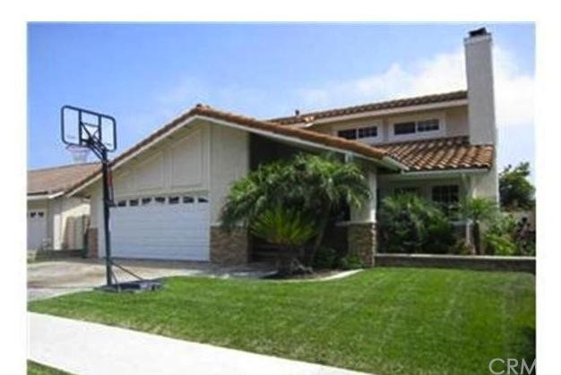 Property photo for 3209 Carolwood Lane, Torrance, CA