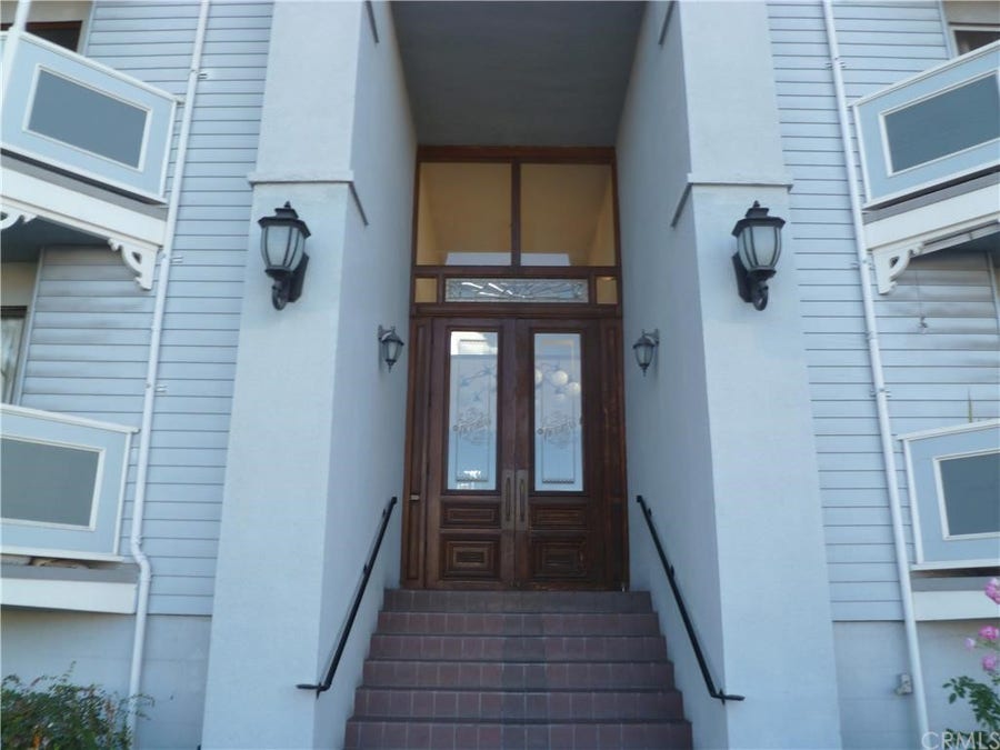 Property photo for 2411 Prospect Avenue, #107, Hermosa Beach, CA