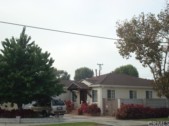 Property photo for 2201 W 185th Street, Torrance, CA