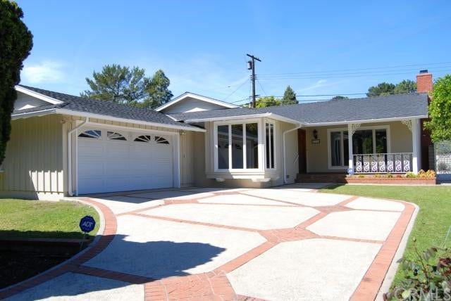 Property photo for 27773 Hawthorne Boulevard, Rancho Palos Verdes, CA