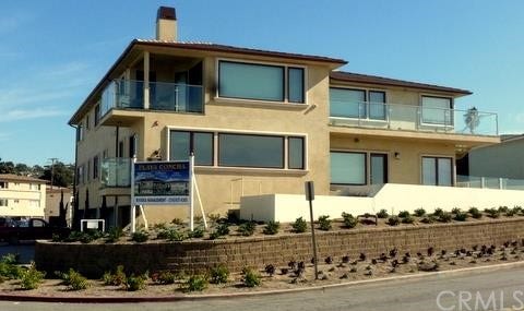 Property photo for 300 Paseo De La Playa, #102, Redondo Beach, CA