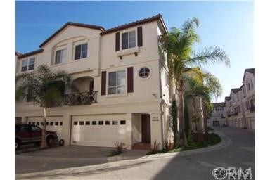 Property photo for 5473 Marine Avenue, Hawthorne, CA