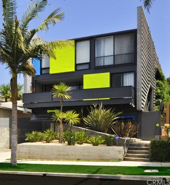 Property photo for 806 N Juanita Avenue, #B, Redondo Beach, CA