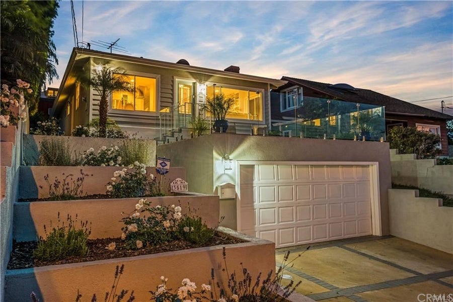 Property photo for 3519 S Denison Avenue, San Pedro, CA