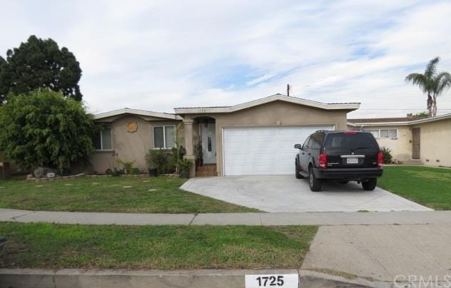 Property photo for 1725 247th Street, Lomita, CA