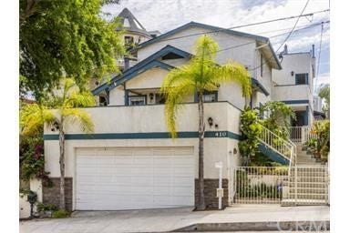 Property photo for 410 EL REDONDO Avenue, Redondo Beach, CA