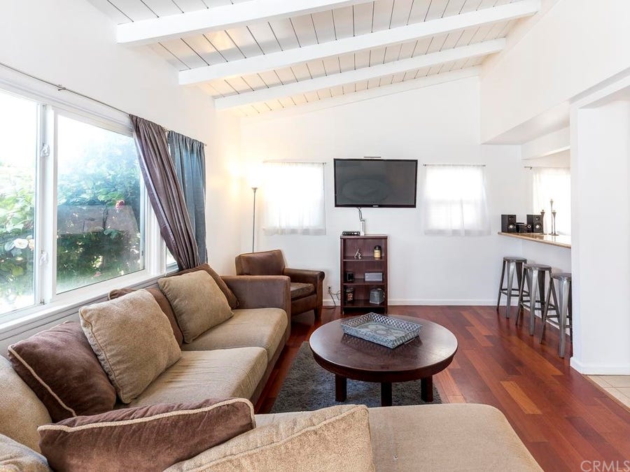 Property photo for 1014 Sierra Place, Torrance, CA