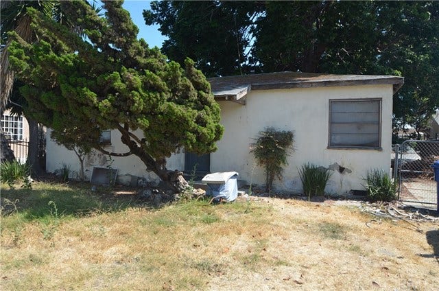 Property photo for 3138 W 132nd Street, Hawthorne, CA