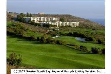 Property photo for 3200 La Rotonda Drive, #209, Rancho Palos Verdes, CA