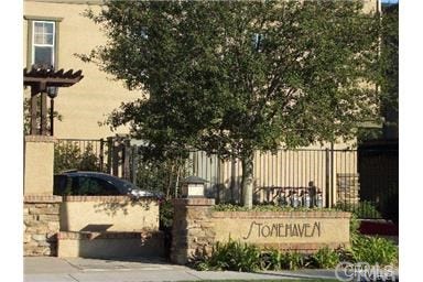 Property photo for 1266 Flint Drive, #45, Harbor City, CA
