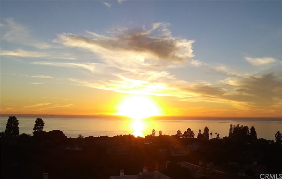 Property photo for 6542 Ocean Crest Drive, #C303, Rancho Palos Verdes, CA