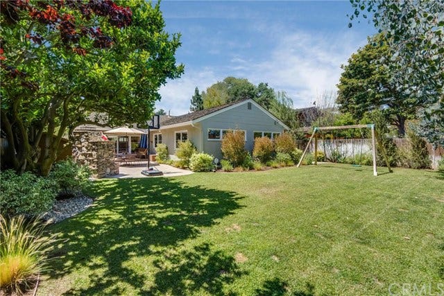 Property photo for 3929 Via Picaposte, Palos Verdes Estates, CA