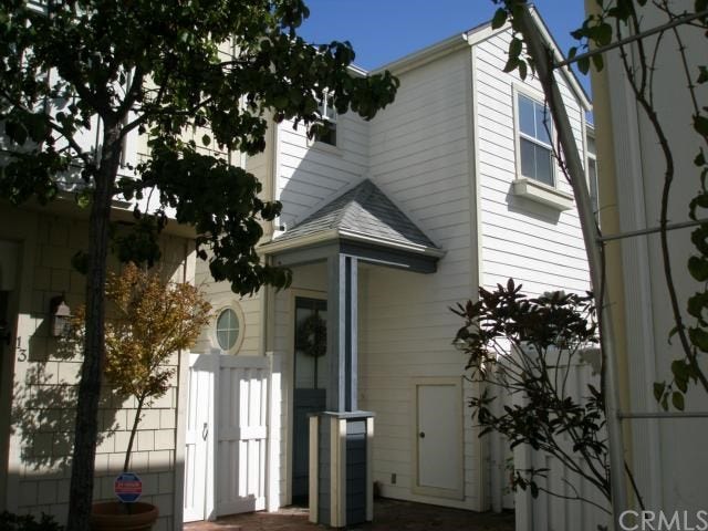Property photo for 1800 S Pacific Coast Hwy, #14, Redondo Beach, CA