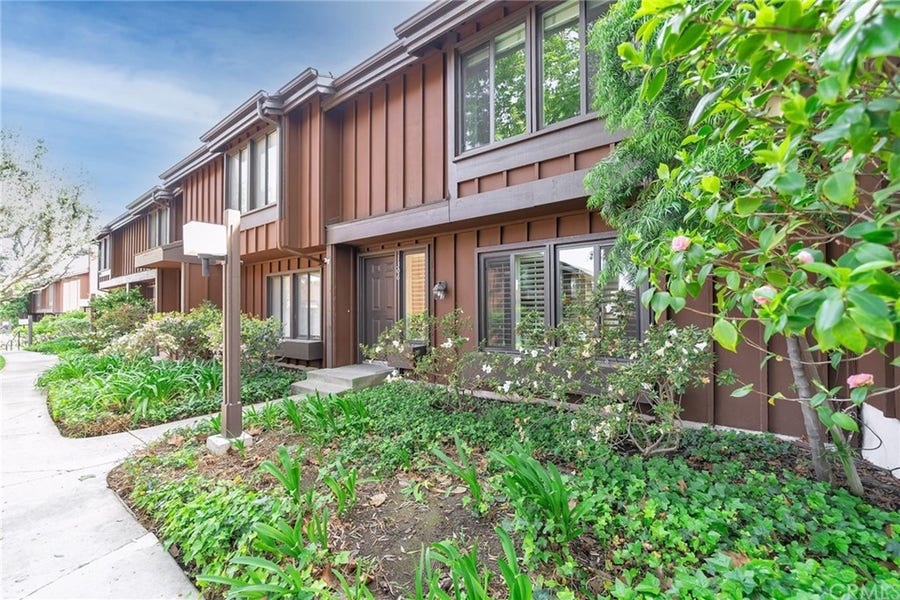 Property photo for 1306 Stonewood Court, San Pedro, CA