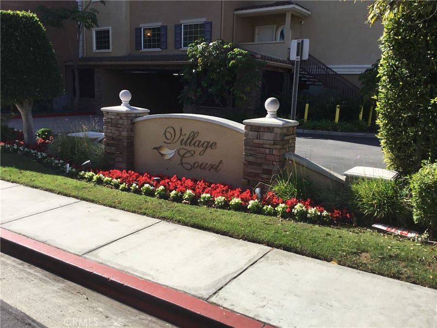 Property photo for 21345 Hawthorne Boulevard, #210, Torrance, CA