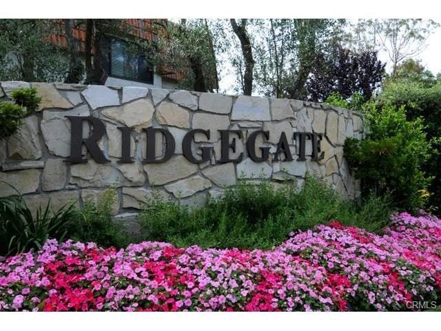 Property photo for 27902 Ridgebluff Court, Rancho Palos Verdes, CA