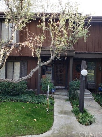 Property photo for 1458 Stonewood Court, San Pedro, CA