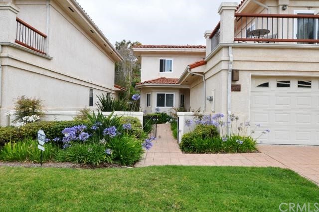 Property photo for 6617 Beachview Drive, Rancho Palos Verdes, CA