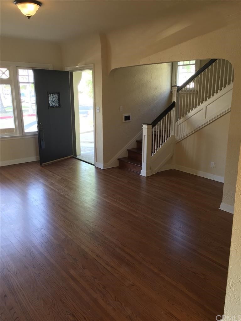 Property photo for 814 S Walker Avenue, San Pedro, CA