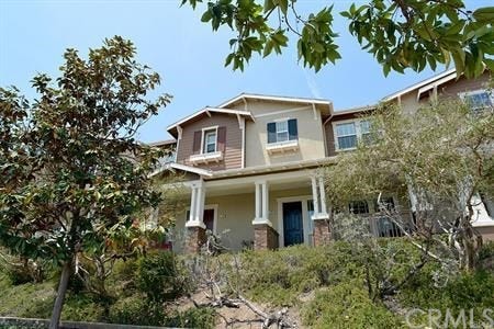 Property photo for 2094 Arnold Way, Fullerton, CA