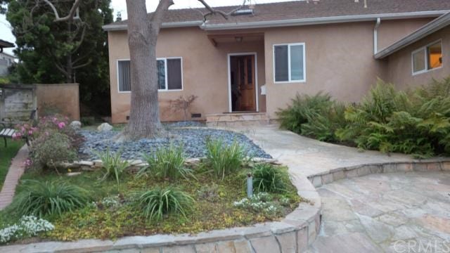 Property photo for 2212 Glick Court, Redondo Beach, CA