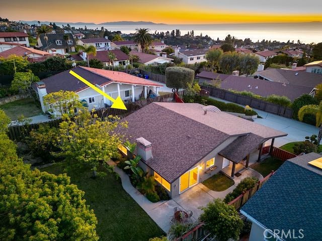 Property photo for 6704 Kings Harbor Drive, Rancho Palos Verdes, CA