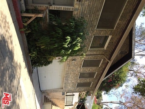 Property photo for 8017 ROTHDELL Trail, Los Angeles, CA