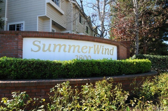 Property photo for 2800 Plaza Del Amo, #256, Torrance, CA