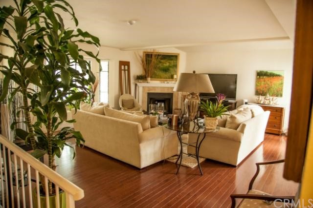 Property photo for 240 S Broadway, #2, Redondo Beach, CA