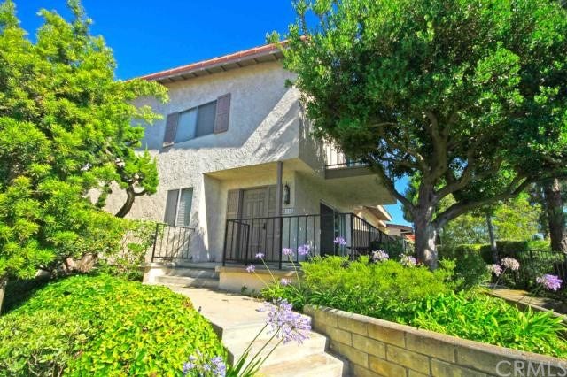 Property photo for 28115 Ridgefern Court, Rancho Palos Verdes, CA