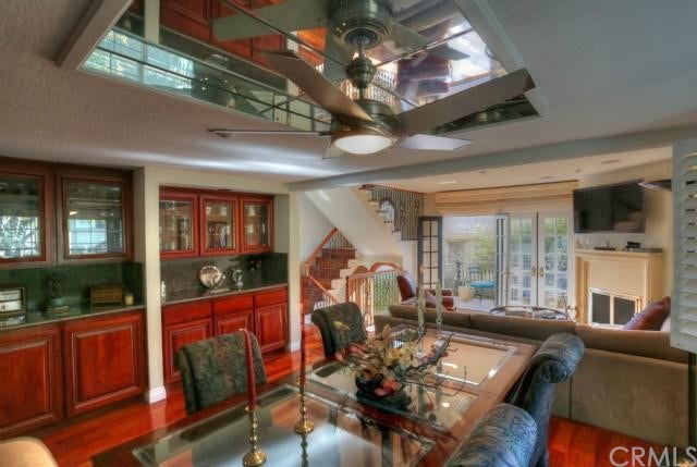 Property photo for 227 S Irena Avenue, #6, Redondo Beach, CA