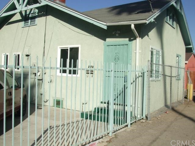 Property photo for 222 W 15th Street, San Pedro, CA