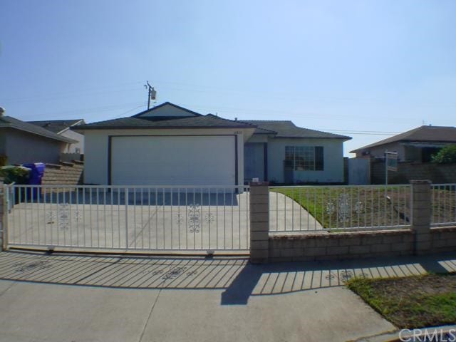 Property photo for 12402 Kayreid Drive, Whittier, CA