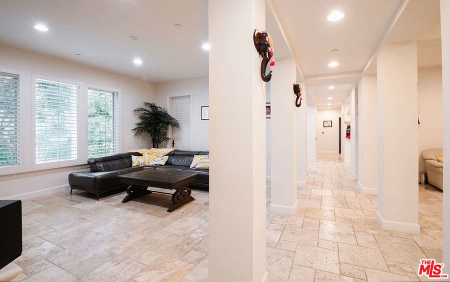 Property photo for 5721 S Crescent Park, #102, Playa Vista, CA
