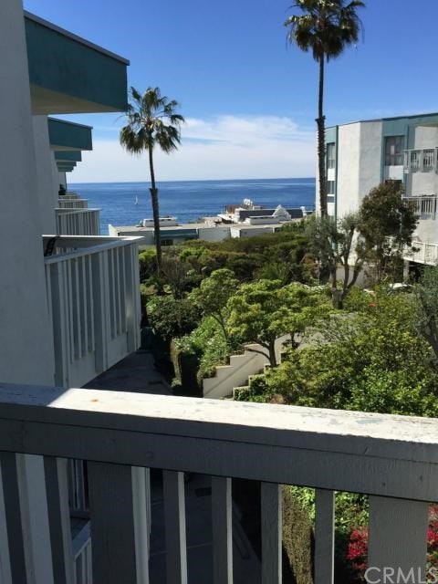 Property photo for 660 The Village, #302, Redondo Beach, CA
