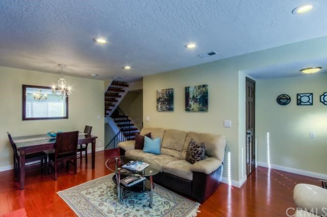 Property photo for 1140 Manhattan Beach Boulevard, #F, Manhattan Beach, CA