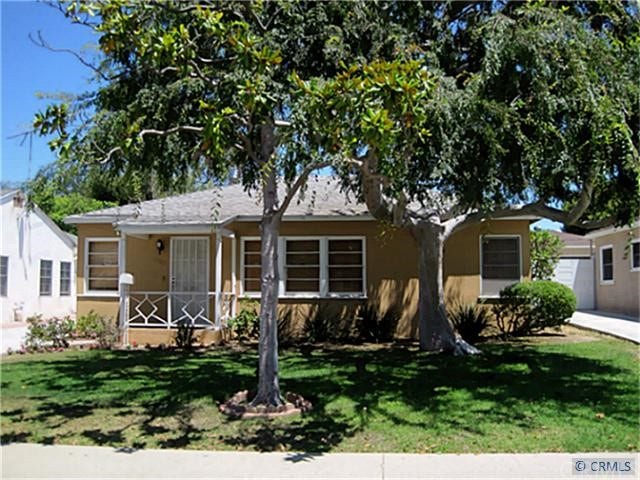 Property photo for 2808 BARKLEY Lane, Redondo Beach, CA