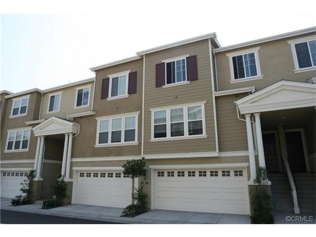 Property photo for 1800 Oak Street, #408, Torrance, CA