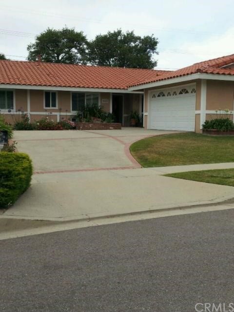 Property photo for 28037 Acana Road, Rancho Palos Verdes, CA