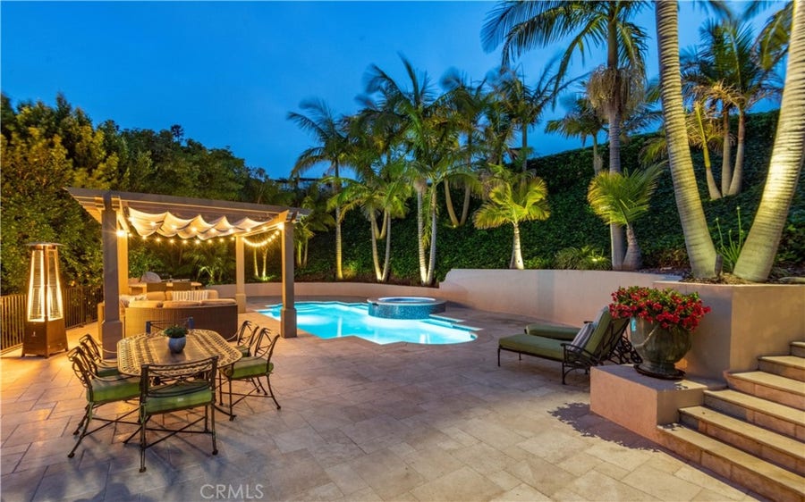 Property photo for 944 Via Rincon, Palos Verdes Estates, CA
