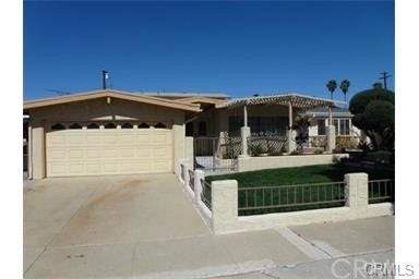 Property photo for 2231 W 237th Street, Torrance, CA