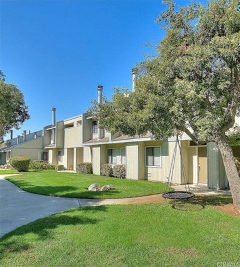 Property photo for 1965 Coulston Street, #7, Loma Linda, CA