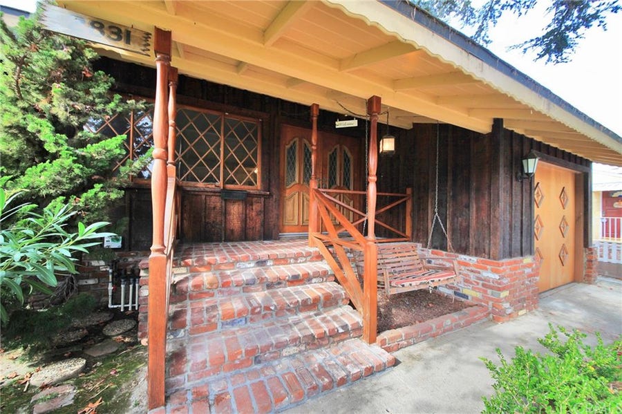 Property photo for 2831 Pinckard Avenue, Redondo Beach, CA