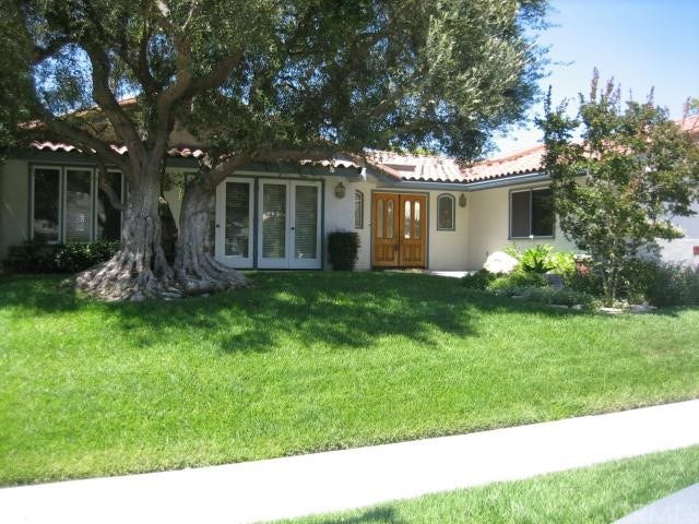 Property photo for 6117 Scotmist Drive, Rancho Palos Verdes, CA