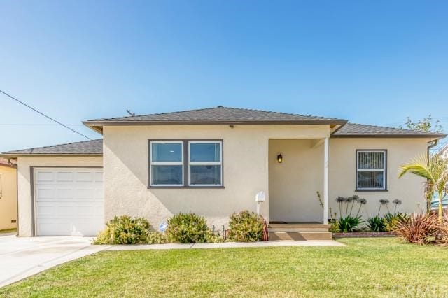 Property photo for 737 W 144th, Gardena, CA