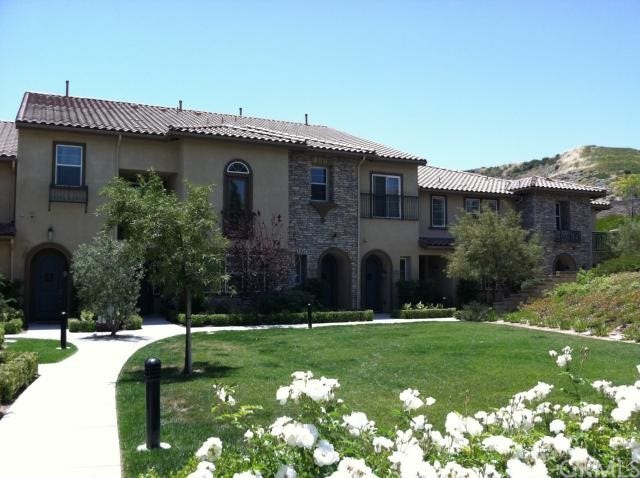 Property photo for 28557 Herrera Street, Valencia, CA