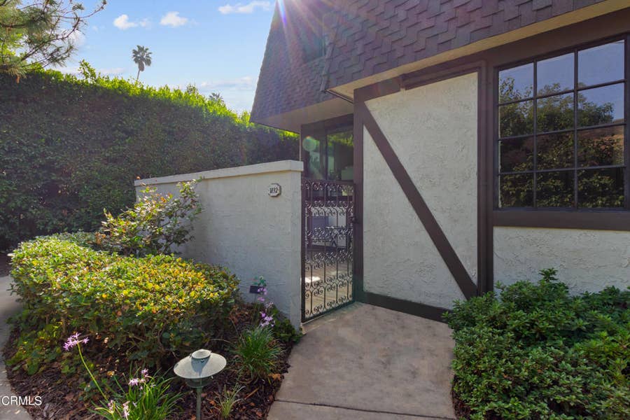 Property photo for 1832 Bushnell Avenue, South Pasadena, CA