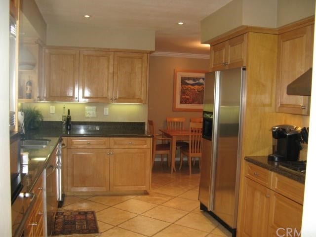 Property photo for 1807 Harriman Lane, #A, Redondo Beach, CA